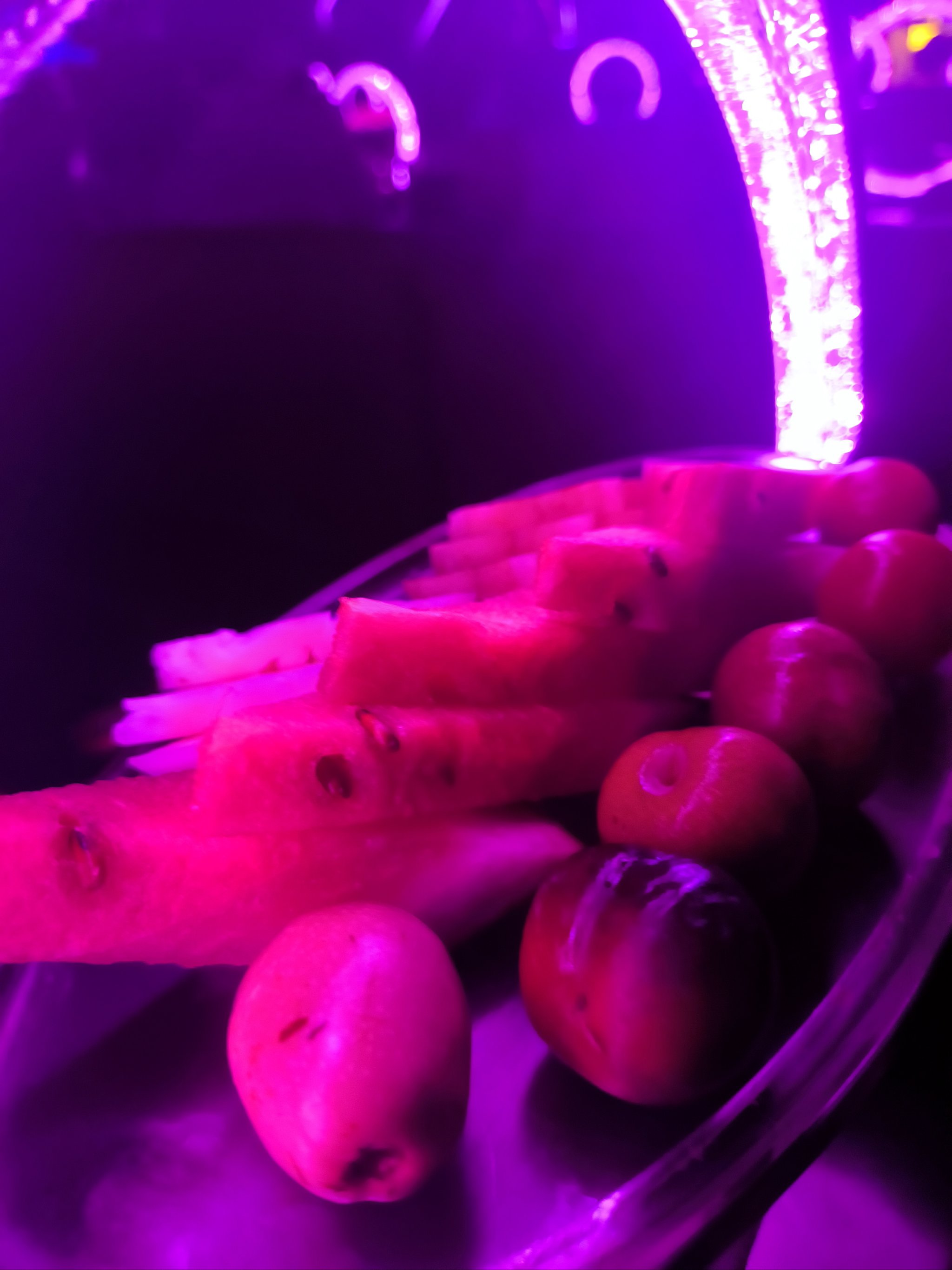 莱芜商务ktv怎么算-钢城区ktv预订