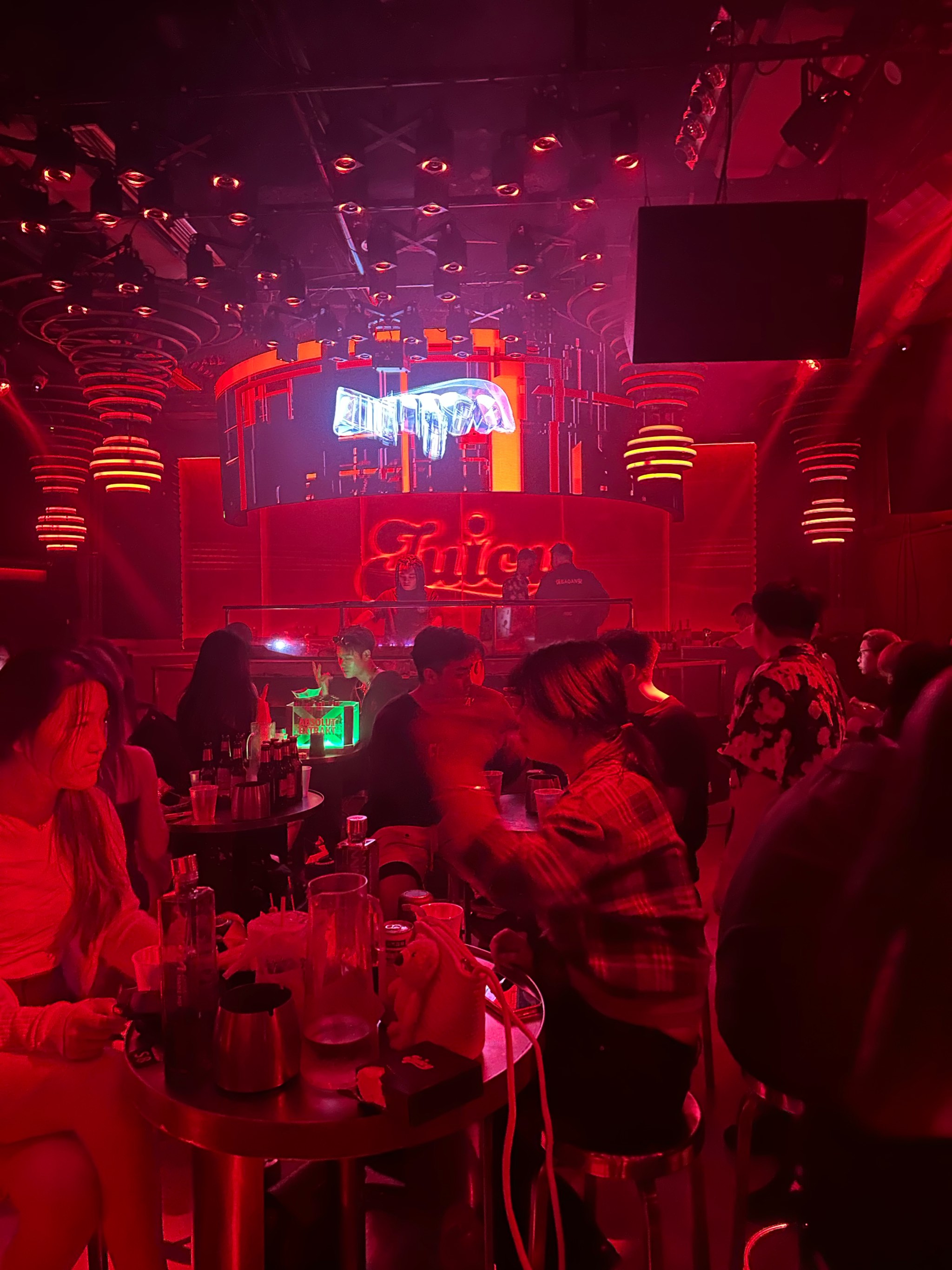 莱芜商务ktv，性价比首选-钢城区ktv预订